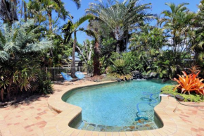 36 Trevors Road, Bargara